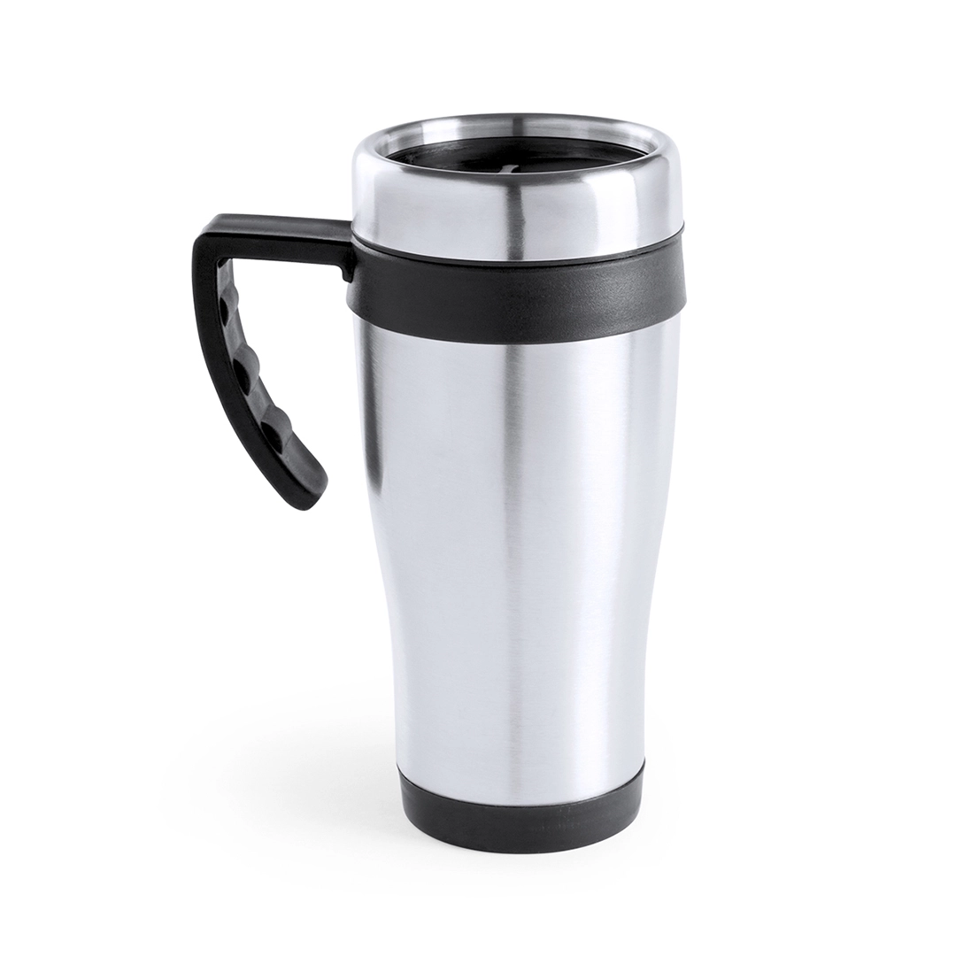 Immagine Tazza Termica Carson