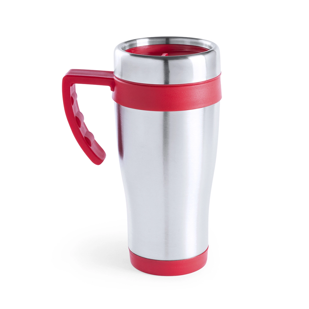 Immagine Tazza Termica Carson