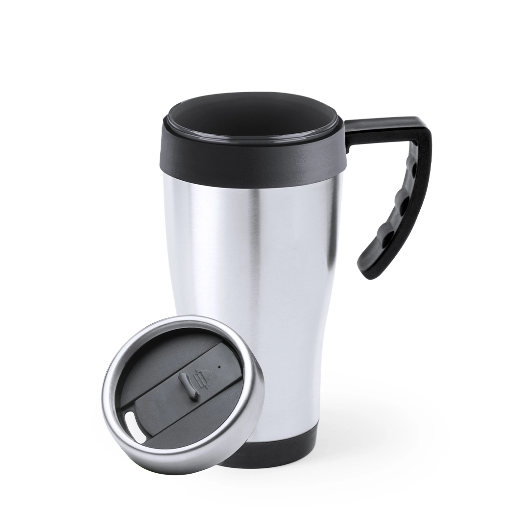 Immagine Tazza Termica Carson