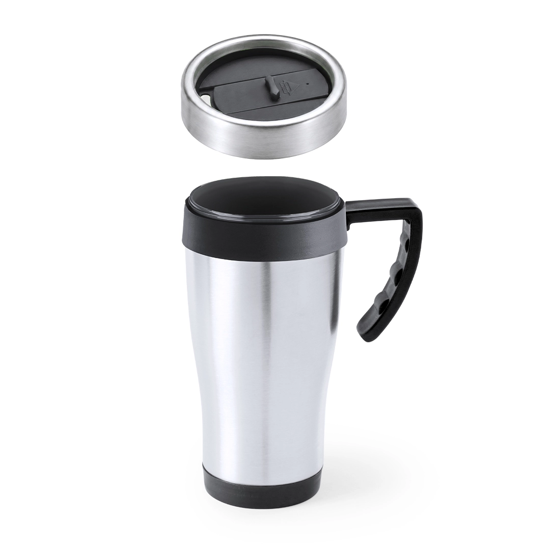 Immagine Tazza Termica Carson