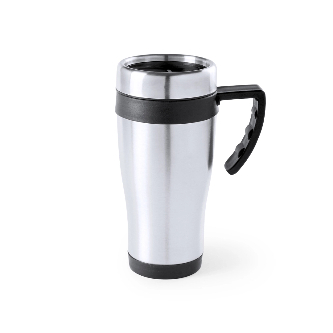 Immagine Tazza Termica Carson