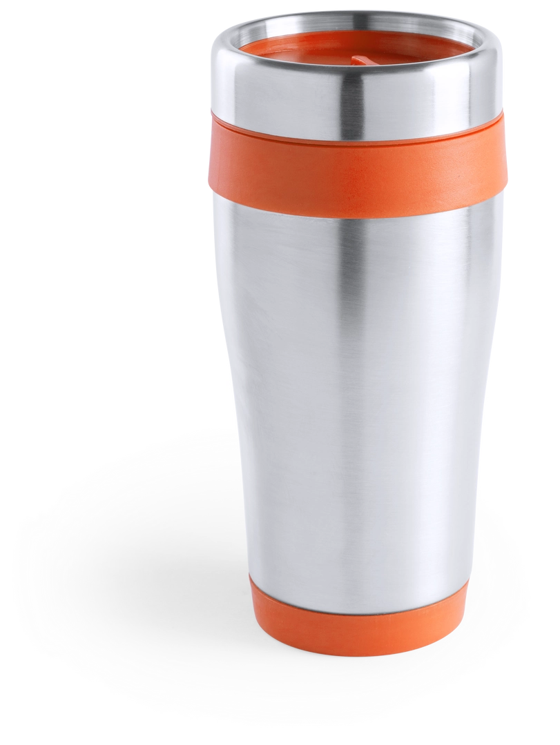 Immagine Bicchiere Termico Fresno