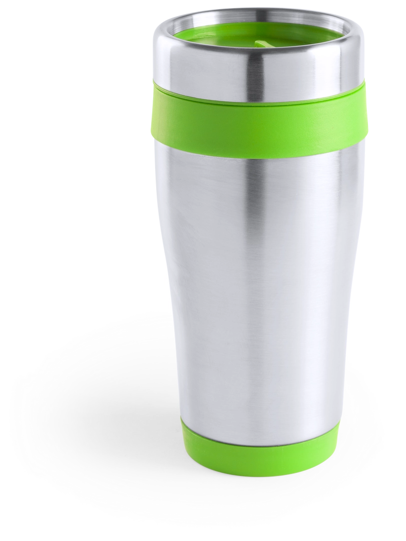 Immagine Bicchiere Termico Fresno