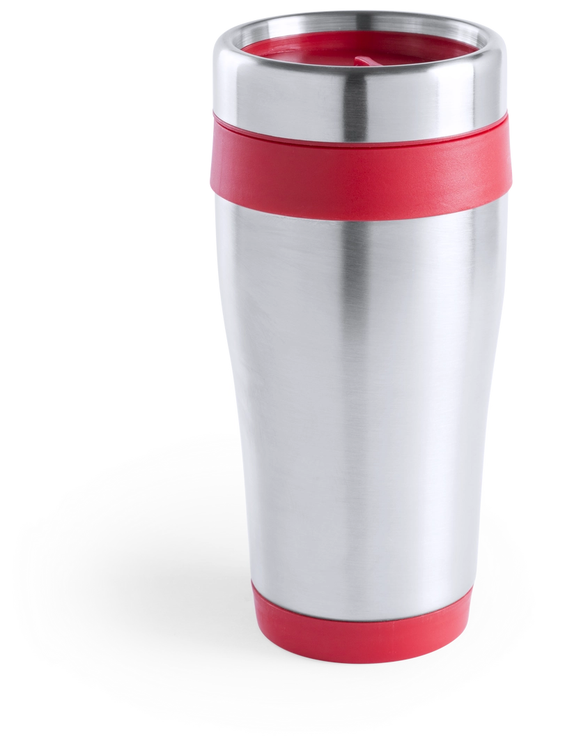 Immagine Bicchiere Termico Fresno