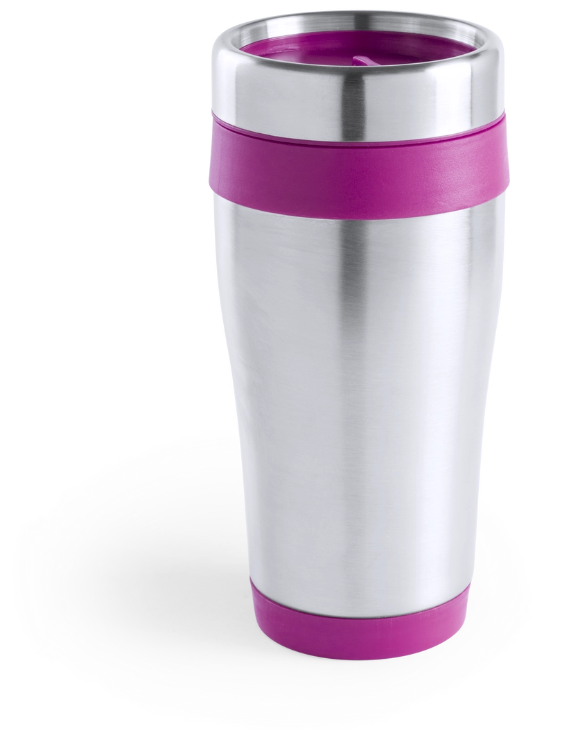 Immagine Bicchiere Termico Fresno