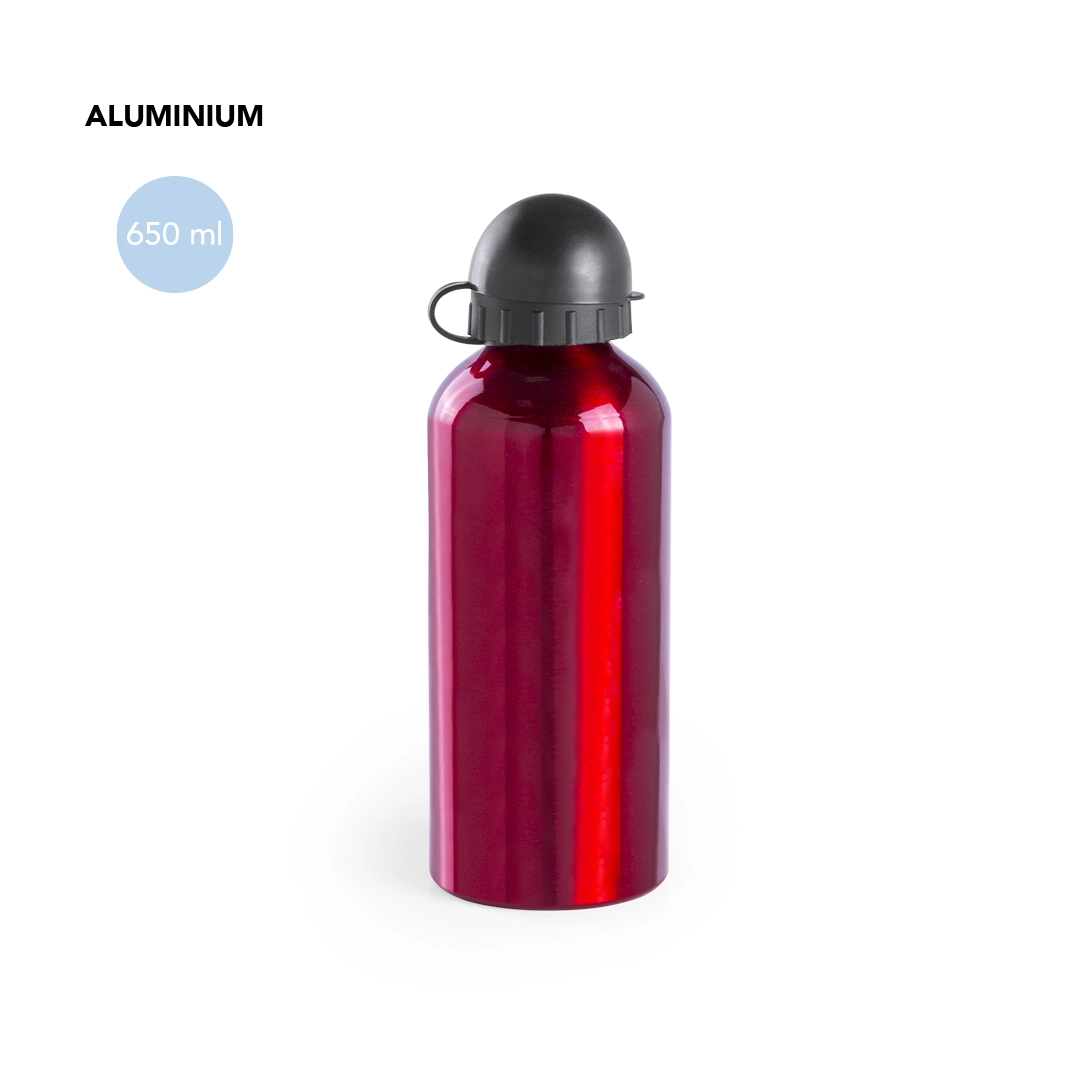 Immagine Borraccia Barrister