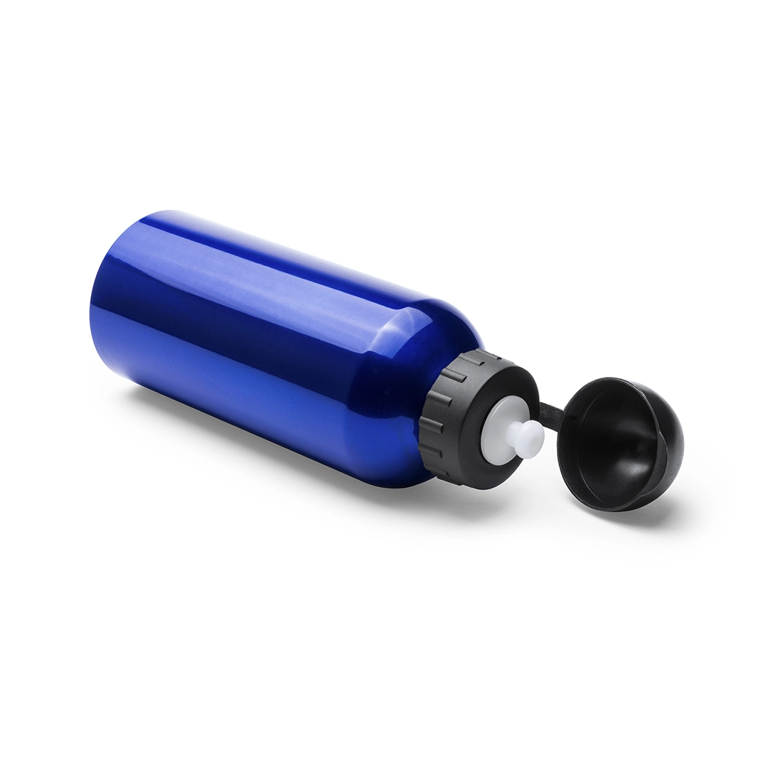 Immagine Borraccia Barrister