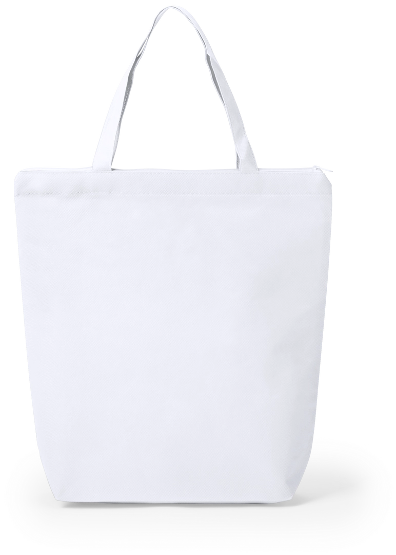 Immagine Borsa Kastel