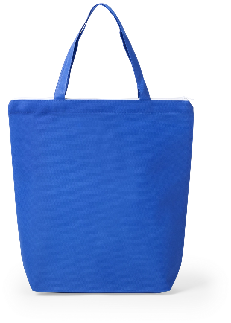 Immagine Borsa Kastel