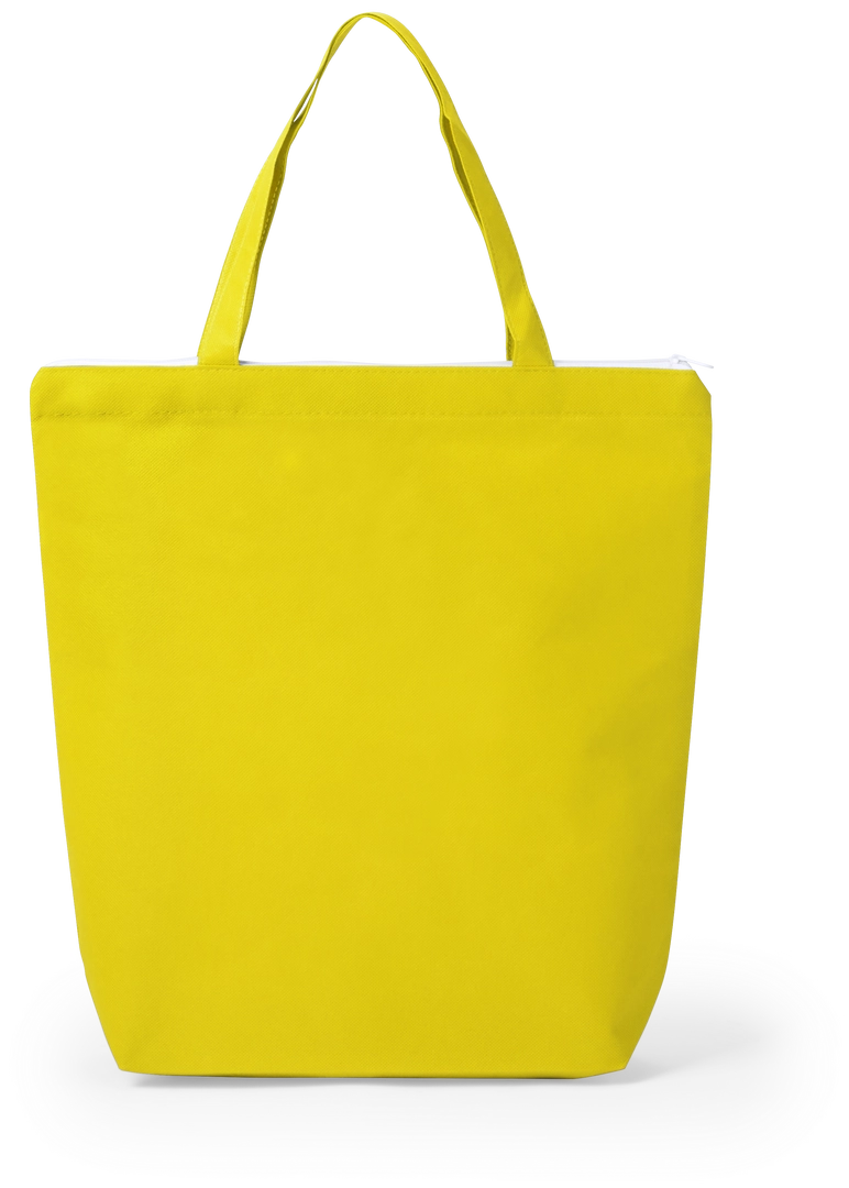 Immagine Borsa Kastel