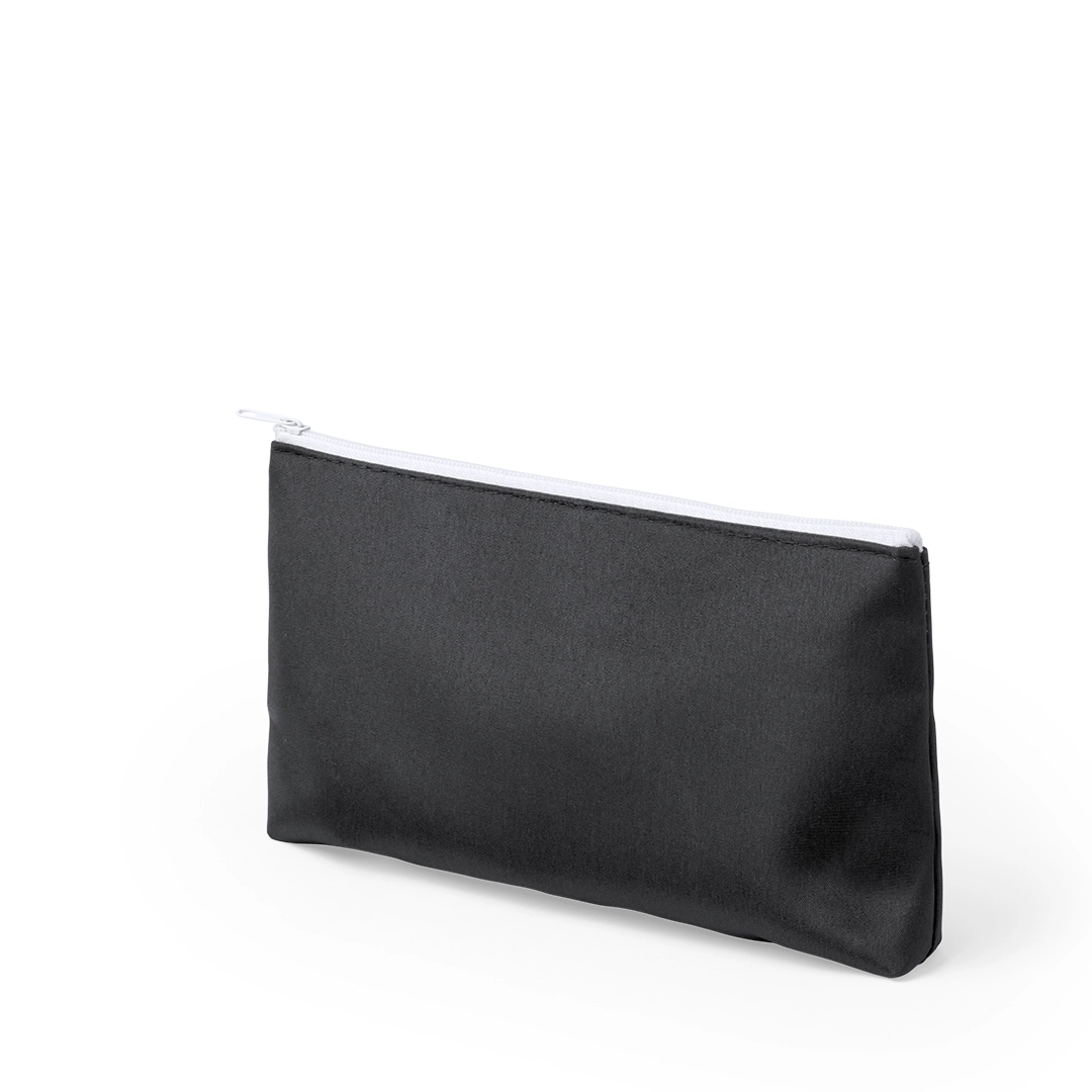 Immagine Beauty Case Rarox