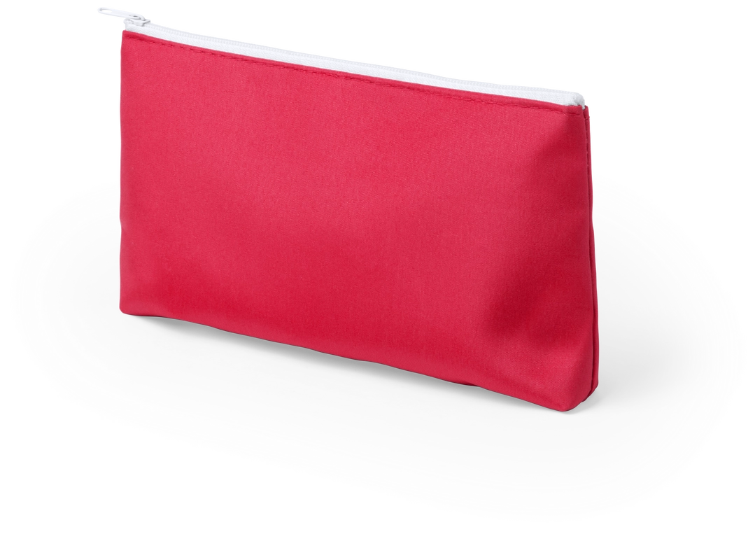 Immagine Beauty Case Rarox