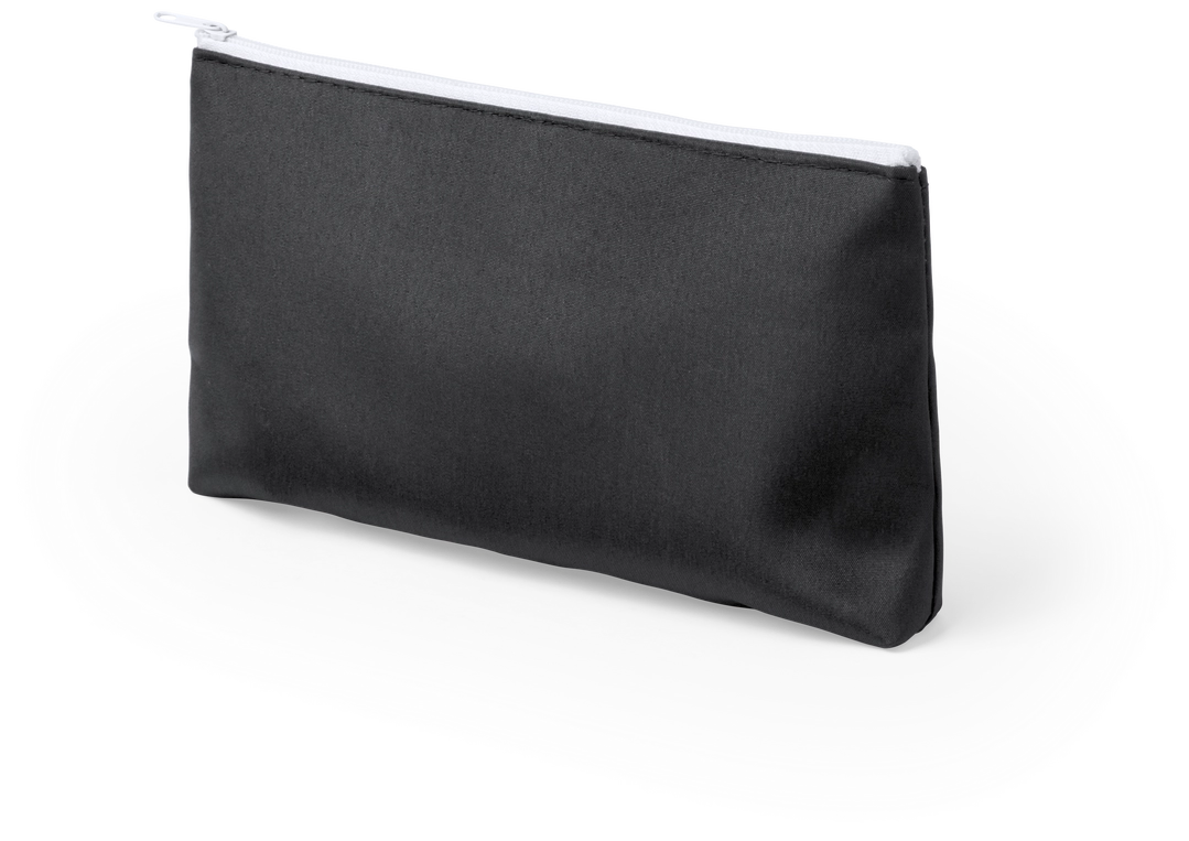 Immagine Beauty Case Rarox