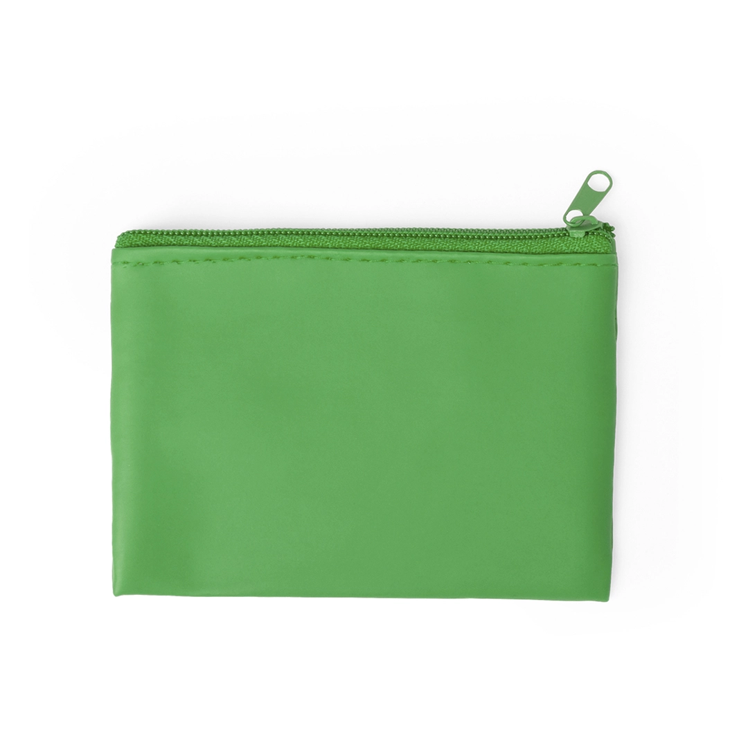 Immagine Portamonete Dramix