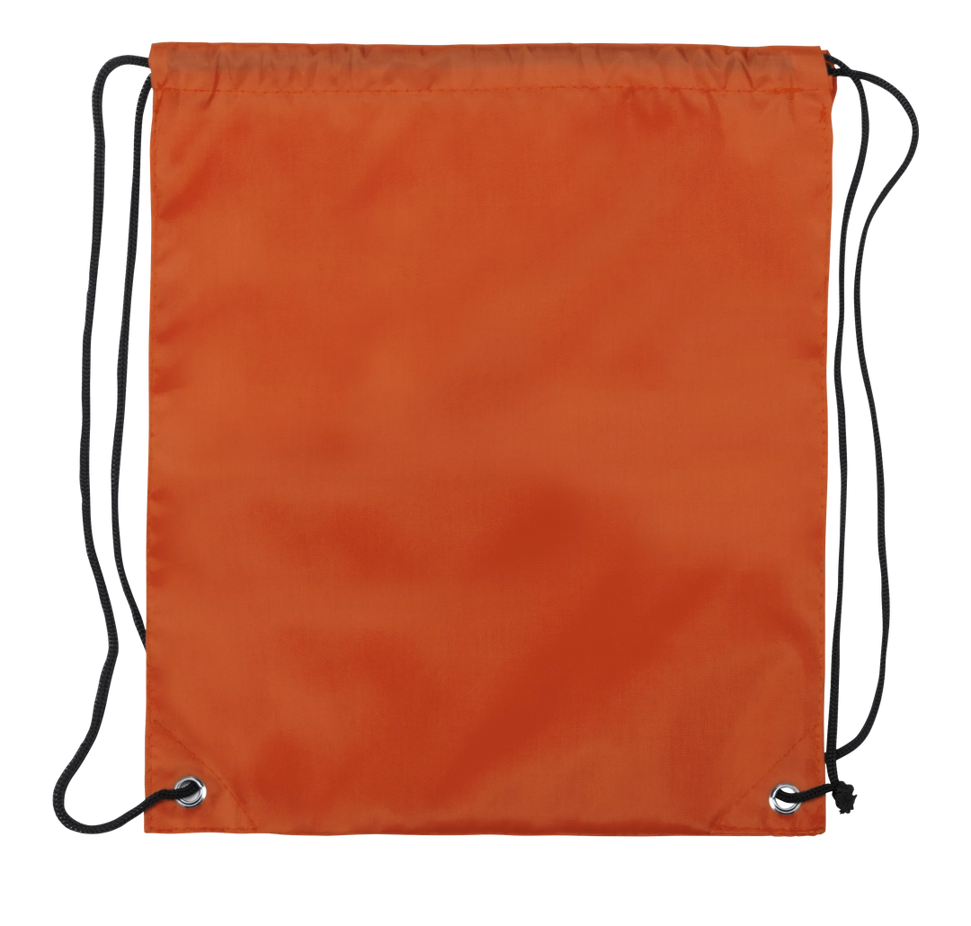 Immagine Zaino Dinki