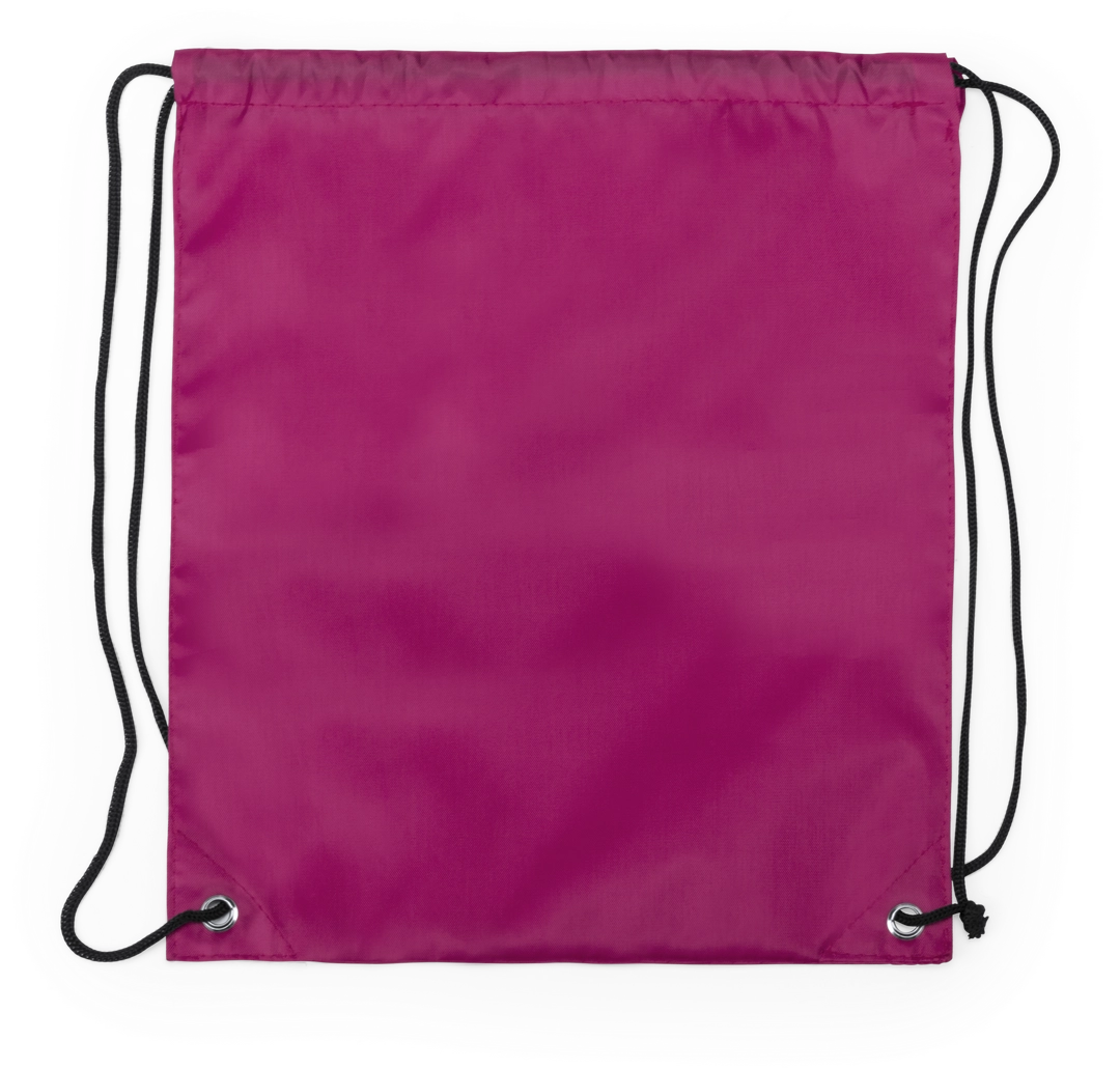 Immagine Zaino Dinki