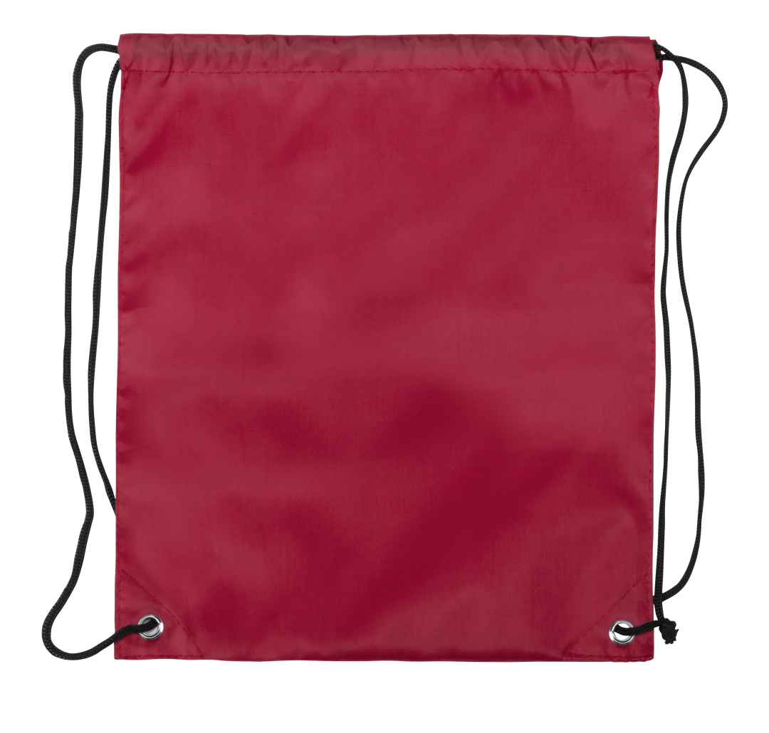 Immagine Zaino Dinki