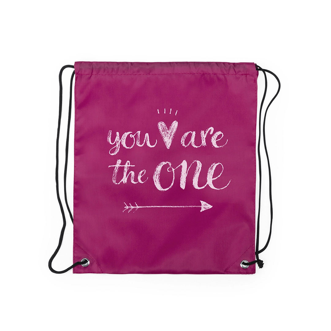 Immagine Zaino Dinki