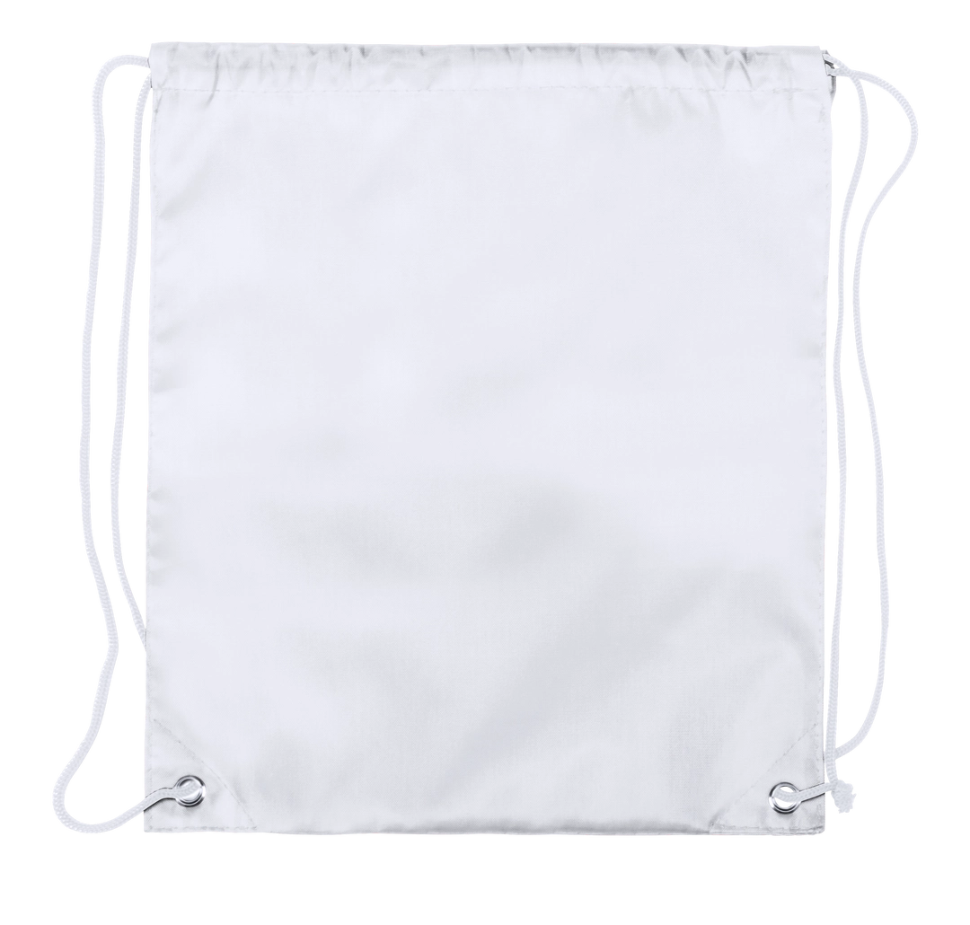 Immagine Zaino Dinki