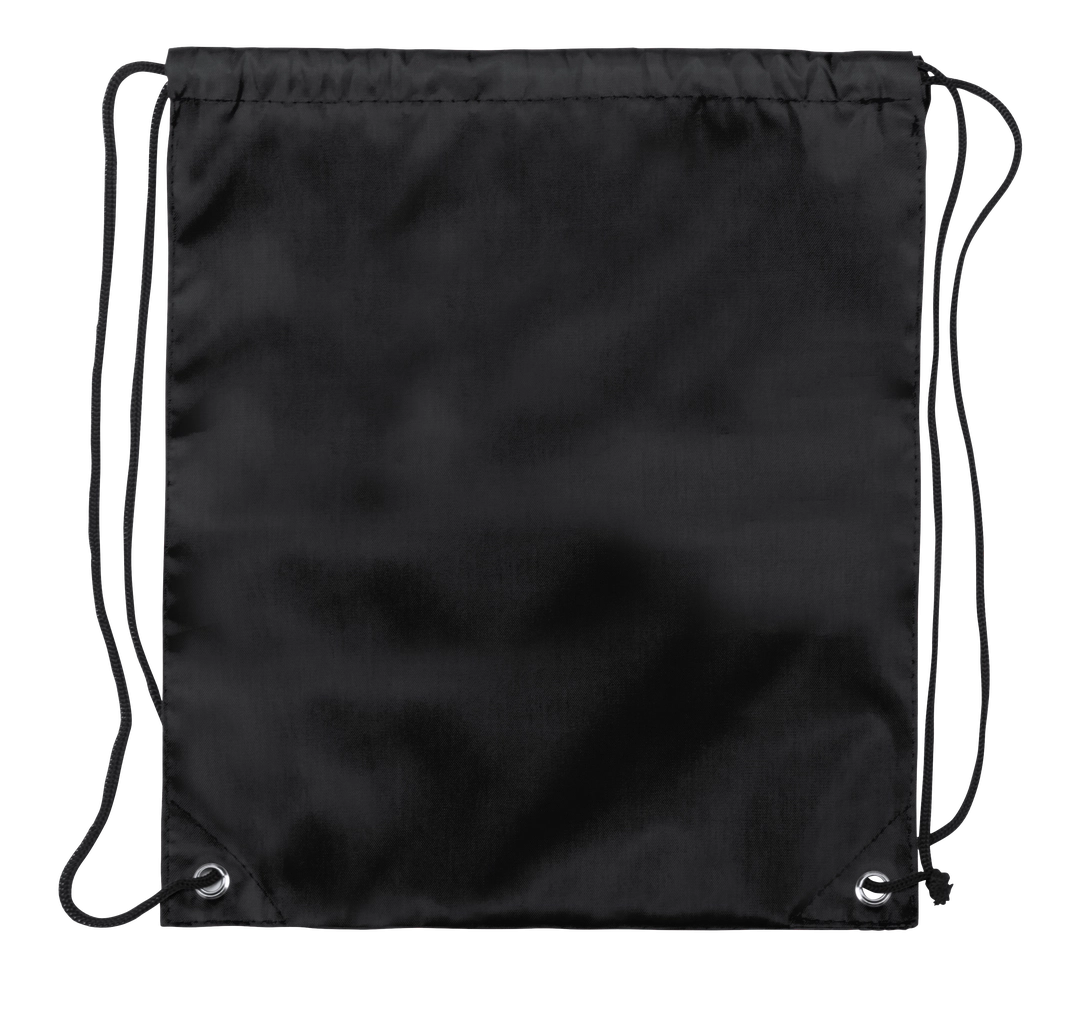 Immagine Zaino Dinki