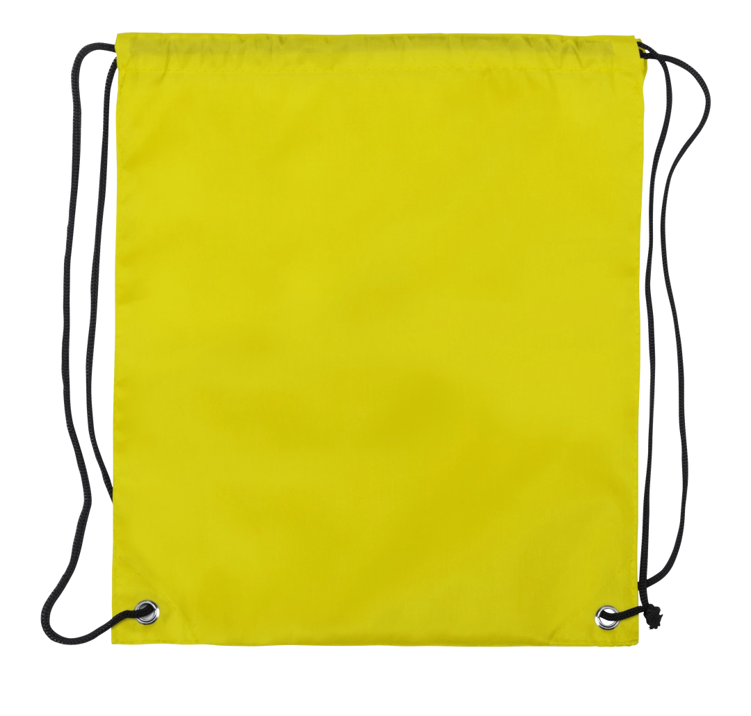 Immagine Zaino Dinki