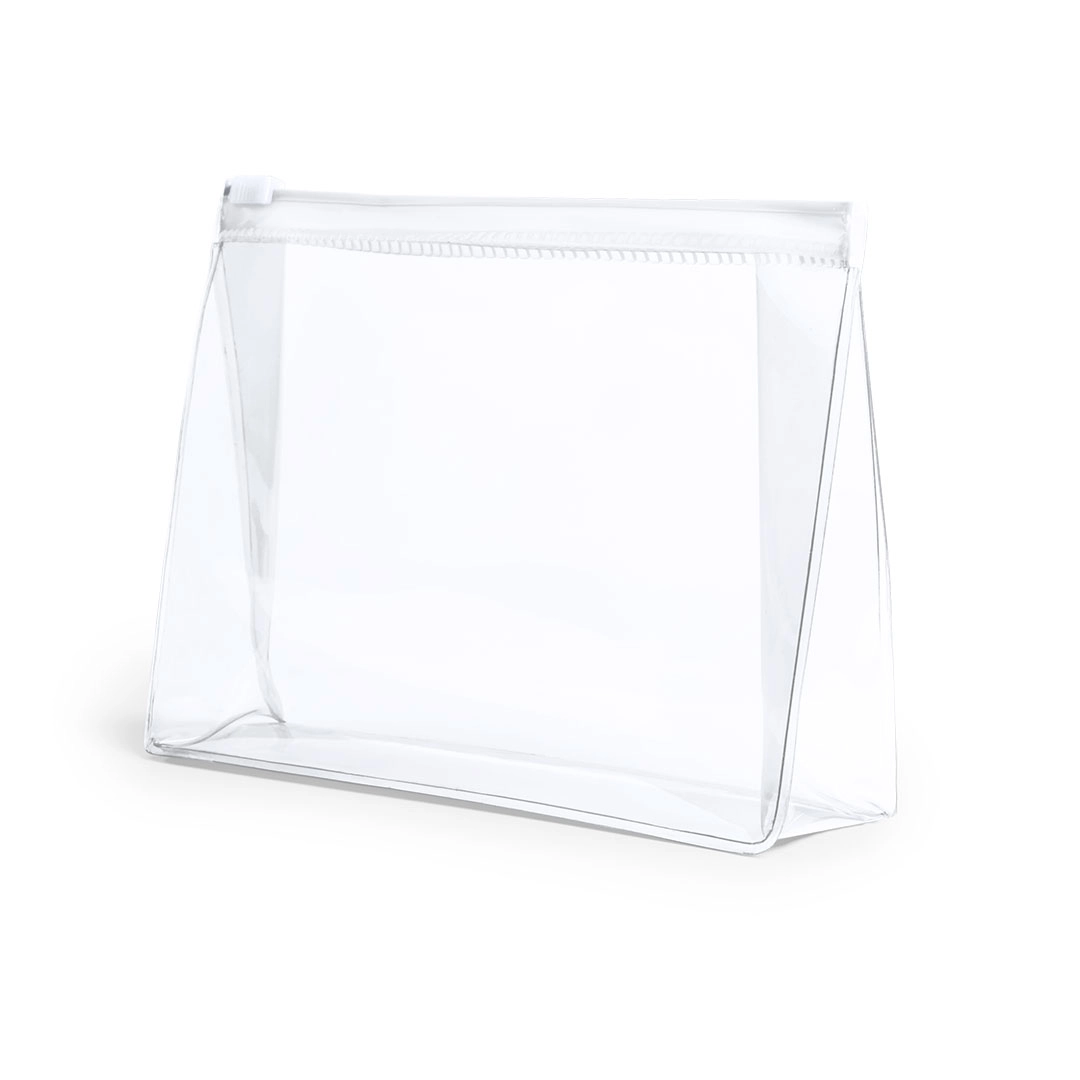 Immagine Beauty Case Iriam