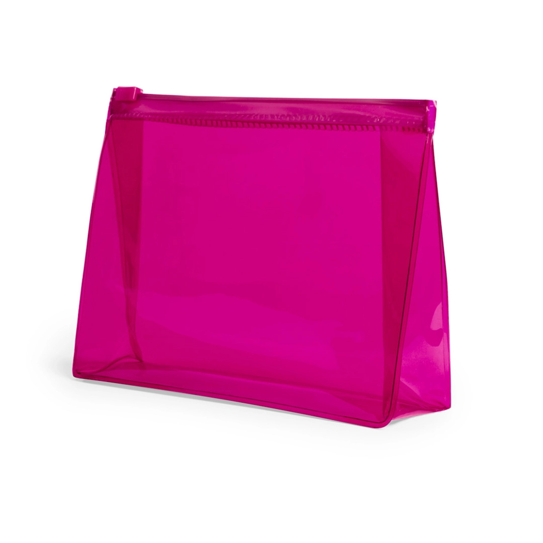 Immagine Beauty Case Iriam