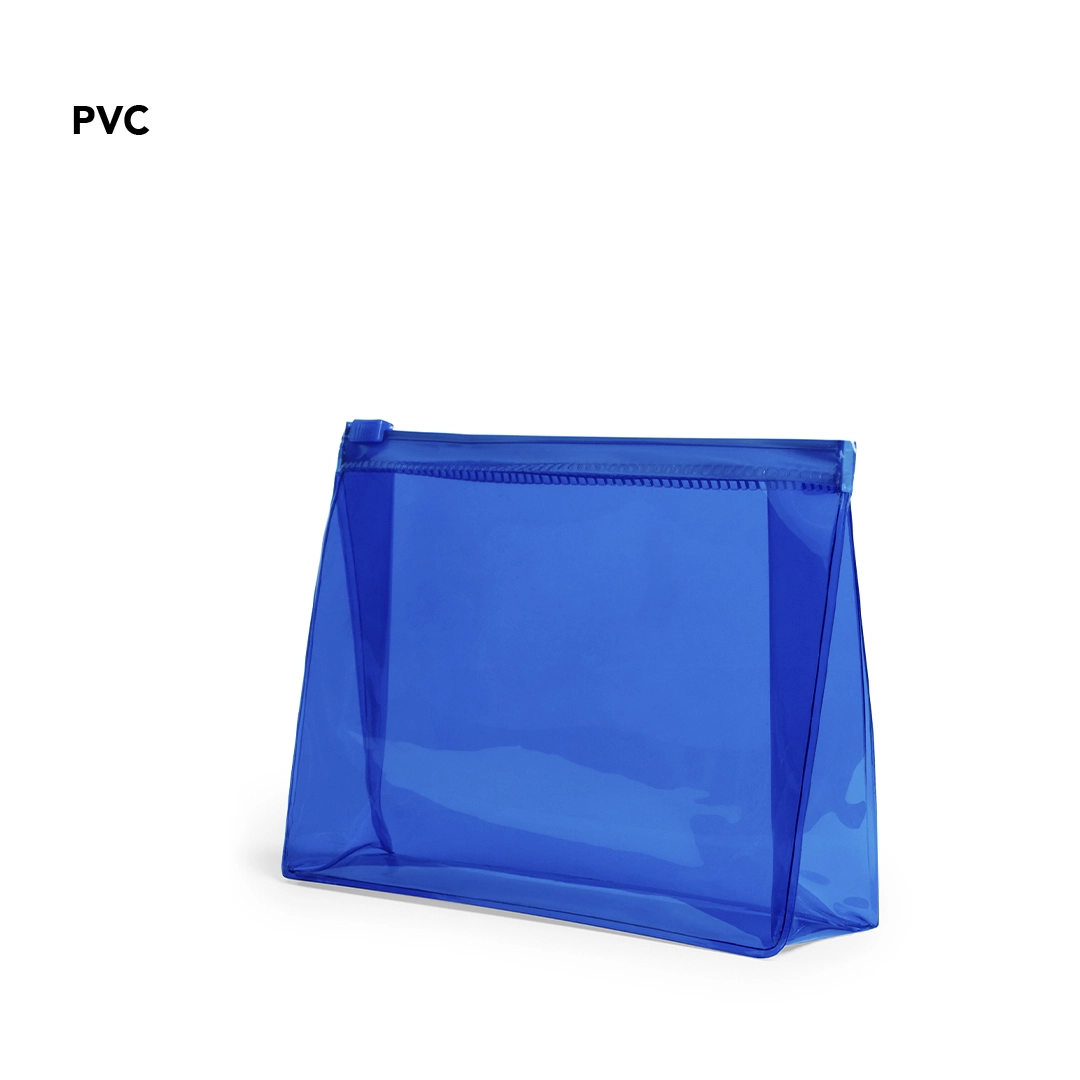 Immagine Beauty Case Iriam