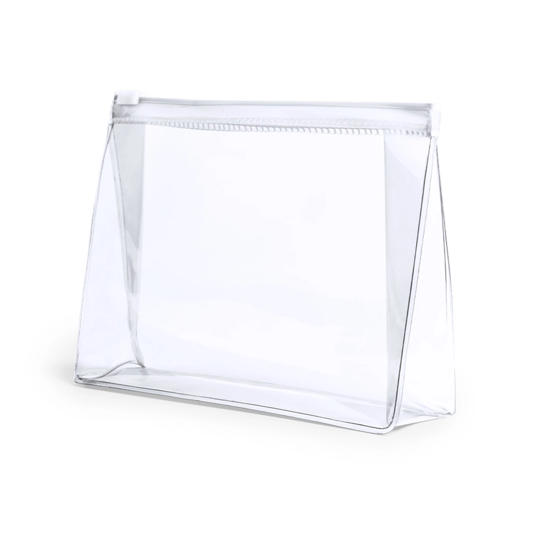 Immagine Beauty Case Iriam