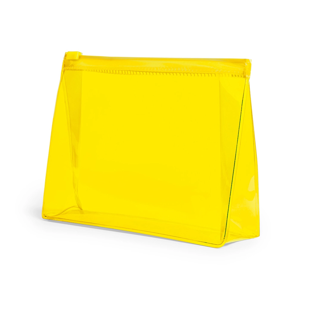 Immagine Beauty Case Iriam