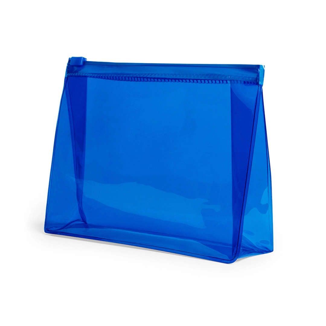 Immagine Beauty Case Iriam