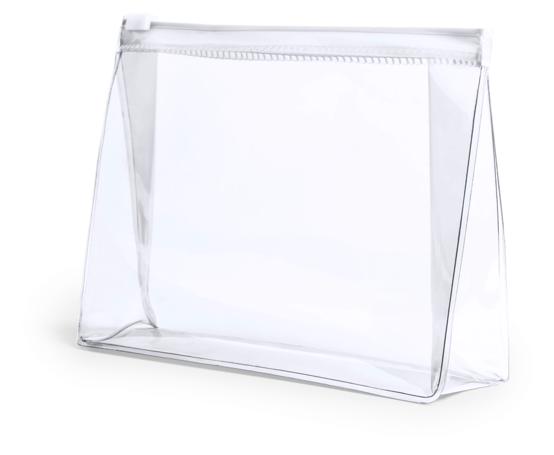 Immagine Beauty Case Iriam