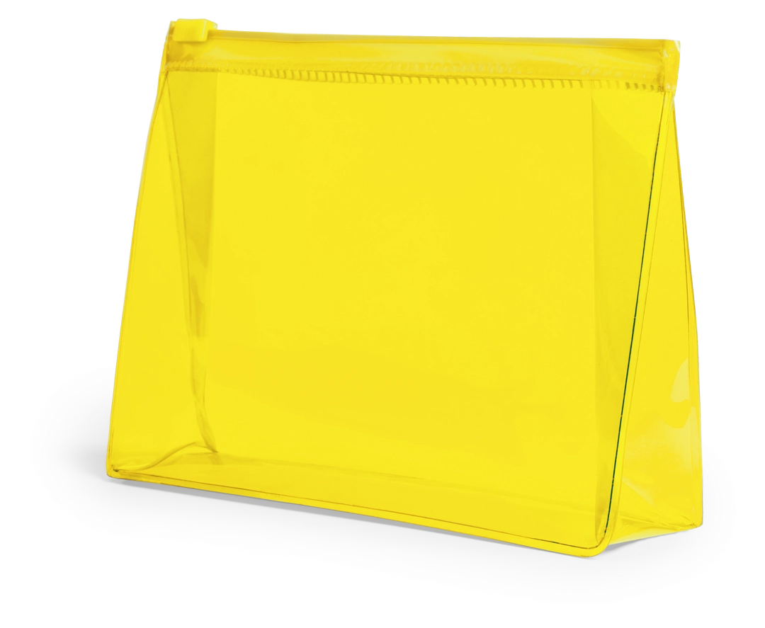 Immagine Beauty Case Iriam