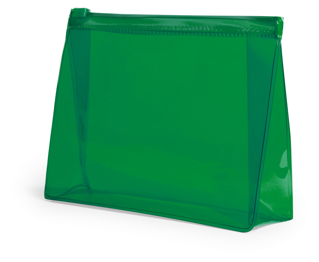 Immagine Beauty Case Iriam