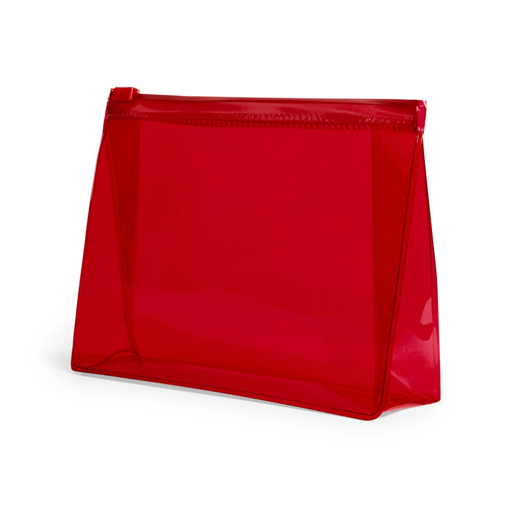 Immagine Beauty Case Iriam