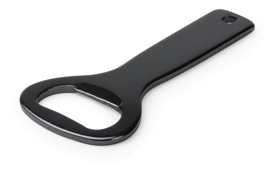 Immagine Apribottiglia Gadux