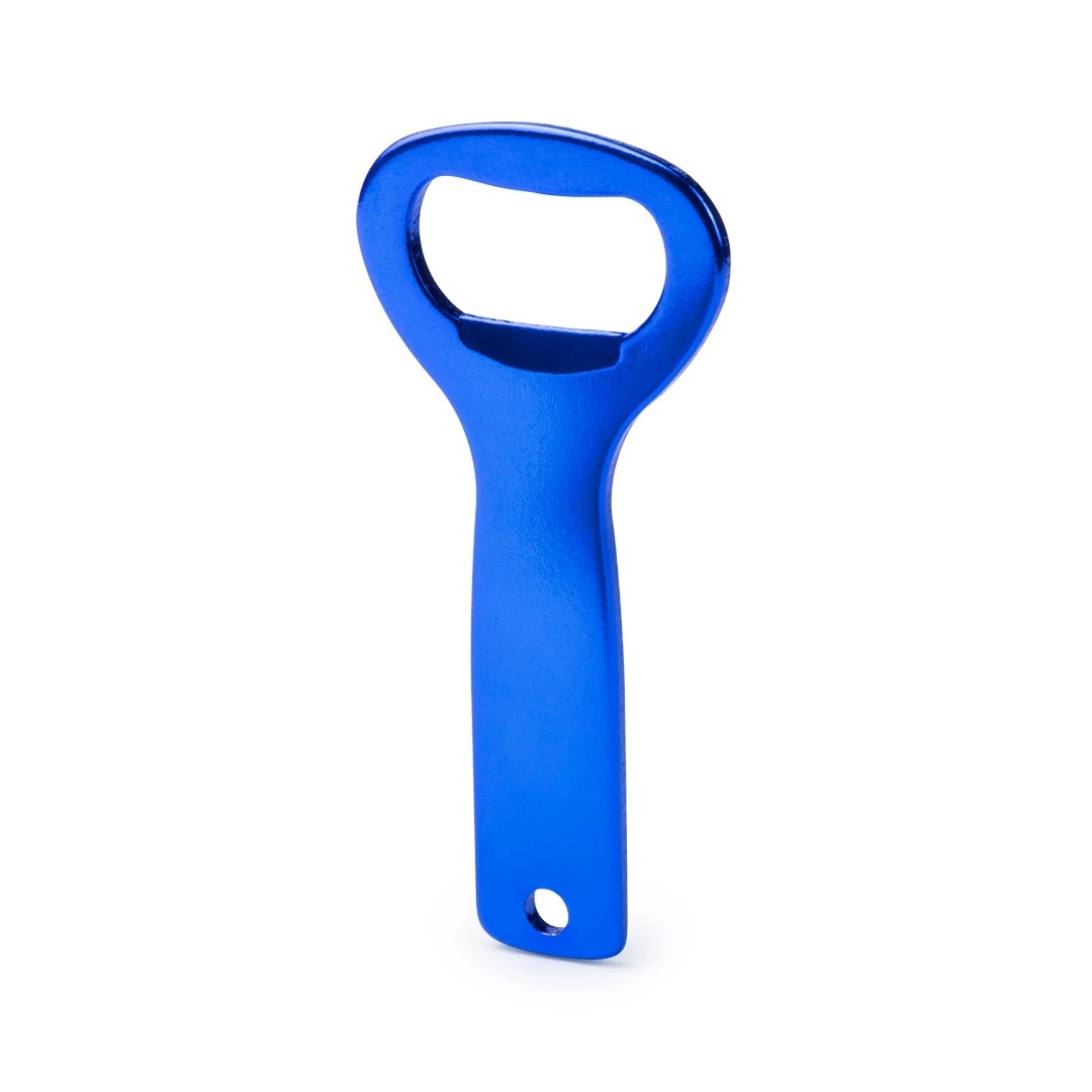 Immagine Apribottiglia Gadux