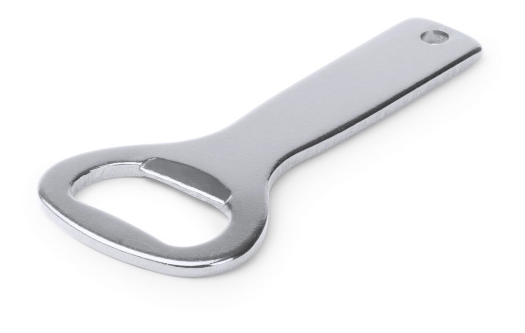 Immagine Apribottiglia Gadux