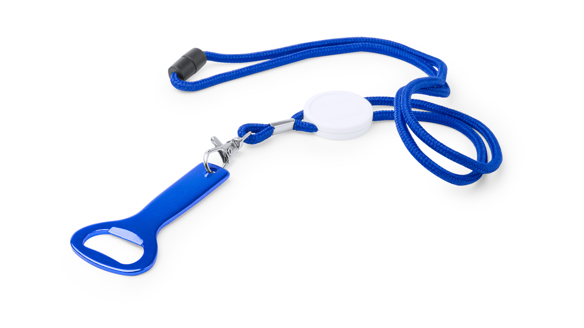 Immagine Apribottiglia Gadux