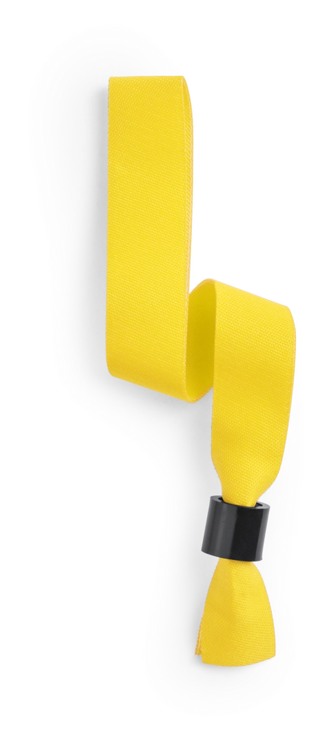 Immagine Braccialetto Plasker