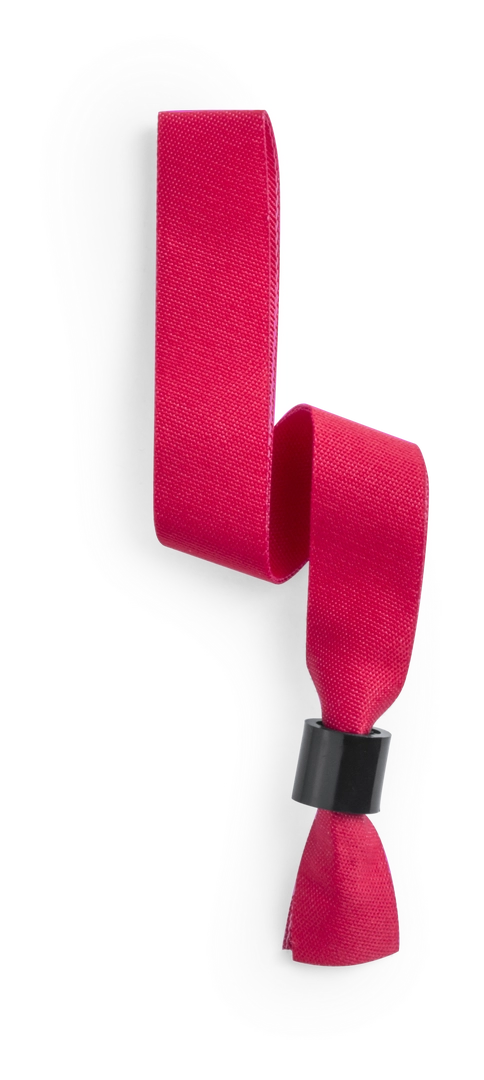 Immagine Braccialetto Plasker