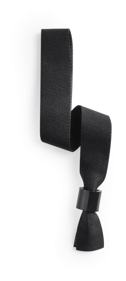 Immagine Braccialetto Plasker