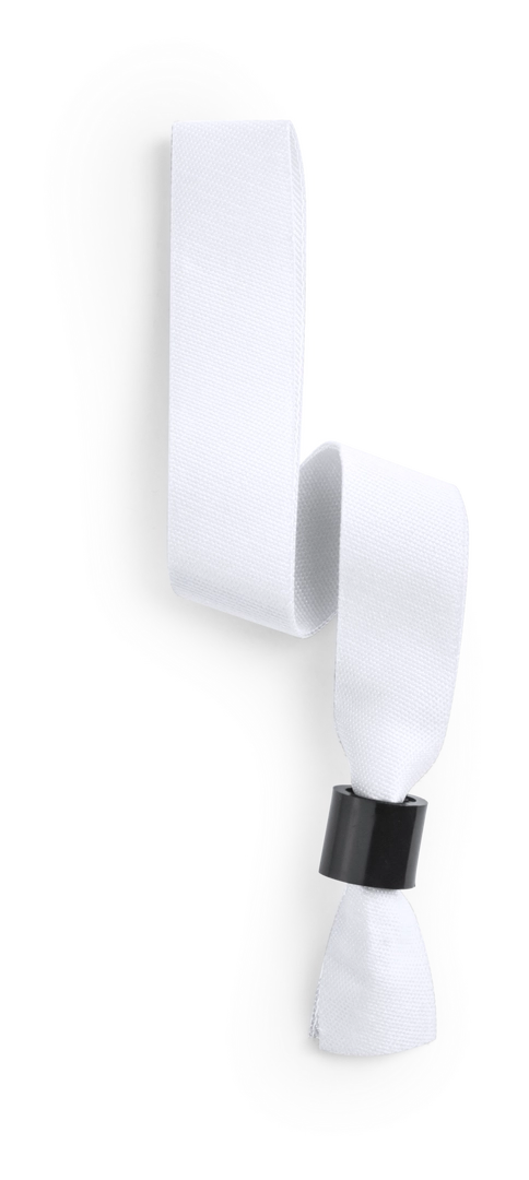 Immagine Braccialetto Plasker