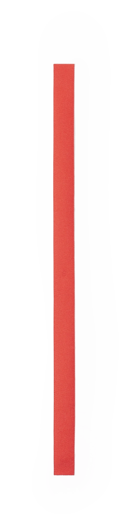 Immagine Braccialetto Mendol