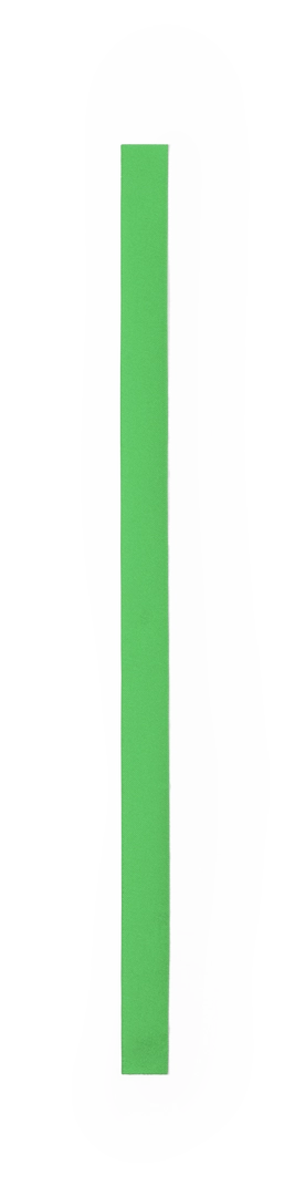 Immagine Braccialetto Mendol