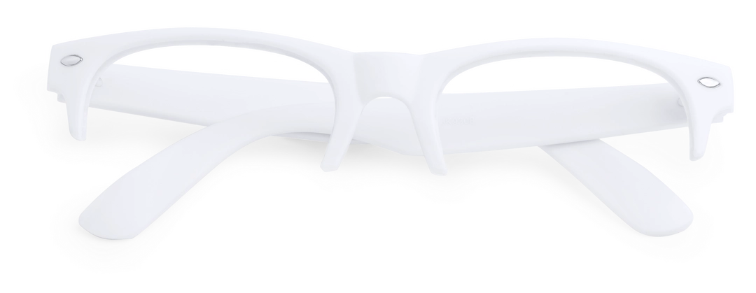 Immagine Montatura Occhiali Options