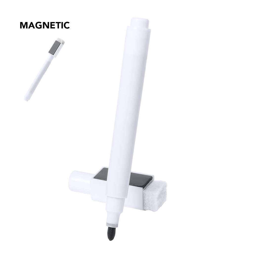 Immagine Pennarello Solek