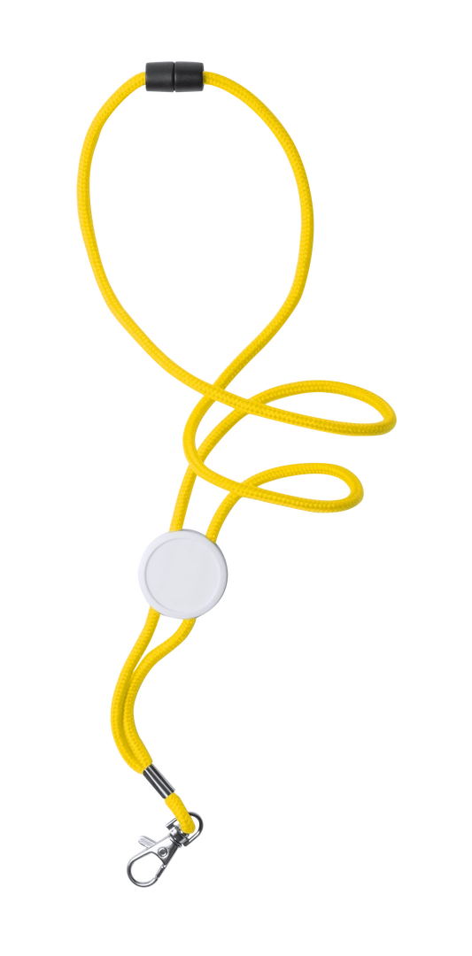 Immagine Lanyard Perux