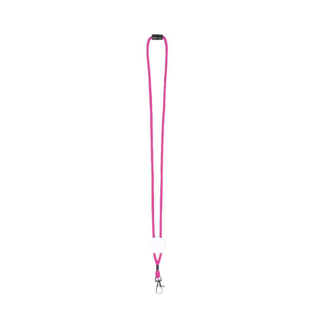 Immagine Lanyard Perux