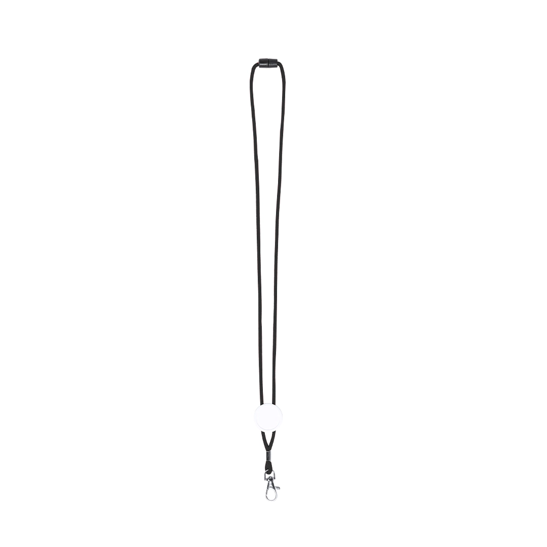 Immagine Lanyard Perux